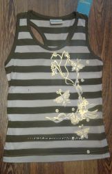 #5: 122,128,140см 50грн