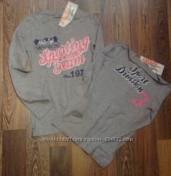 #6: 128см 90грн.