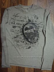 #2: С - М (невелика) 