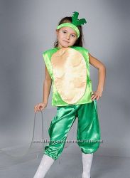 #8: картопля, 220 грн.