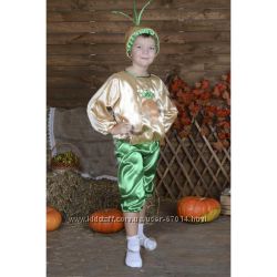 #2: цибуля, 300 грн.