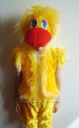 #9: качур, 170 грн.