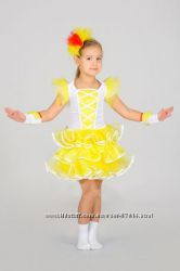 #8: курчатко, 250 грн.