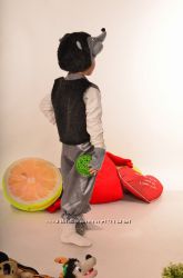 #5: їжак, 250 грн.