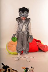 #4: їжак, 250 грн.