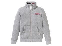 Толстовочний костюм розмір 158/164 Pepperts на дівчинку