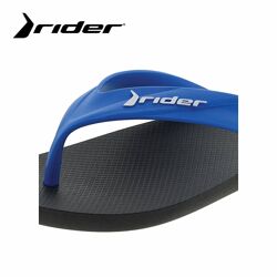 Оригинал новые вьетнамки RIDER 45/46 р.