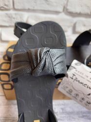 #5: имитация кожи