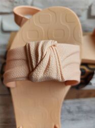 #9: имитация кожи