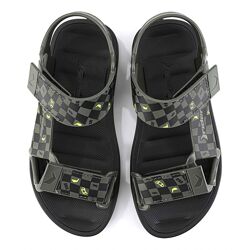 Оригінал босоніжки RIDER FREE STYLE GRAPHICS 30-36 р.