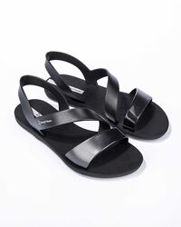 Оригінал IPANEMA Vibe Sand Fem 37-41/42 р.
