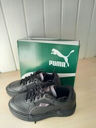 Кросівки Puma розмір 5,5 37,5 Оригінал