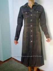 #2: 34-36 европ.