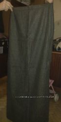 #5: 40-42 разм .юбка