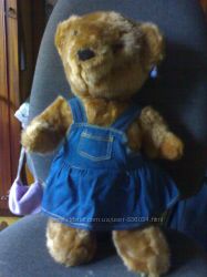 #1: 50 см высота 140 грн