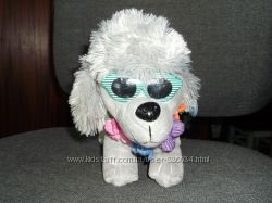 #2: 30 см высота 85 грн