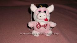 #7: поросенок 20 грн