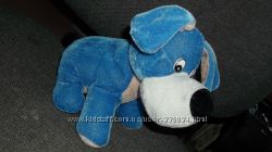 #4: собака 20 грн