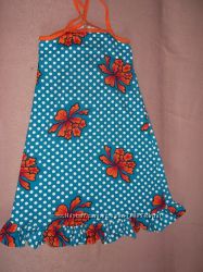 #4: спина  190 грн