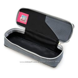 #4: Открытый пенал