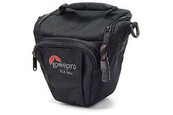 Фотосумка Lowepro TLZ 1 чохол футляр для фотоапарата фото камери