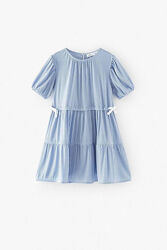 Сукня плаття платье Zara Зара 11-12 років 146-152