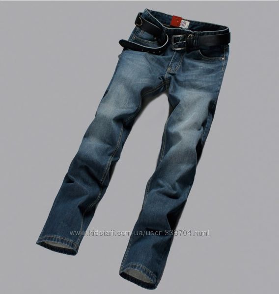 Levis 501 мужские джинсы . Много размеров от 28 до 38