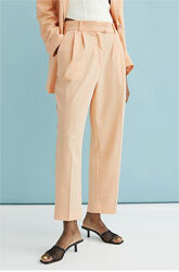 Жіночі брюки H&M