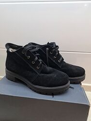 Зимові чоботи жіночі р.36