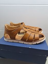 Босоніжки дитячі р.35