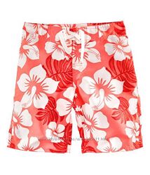 Шорти H&M на 4-6 років
