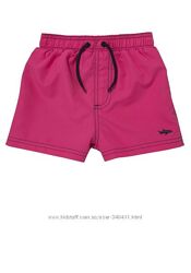 Шорти Tesco на 2-4 роки