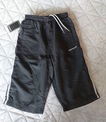 Шорти 3/4 Donnay на 7-8 років, 122-128 см та більше