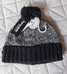 Шапка на тинсулейте Matalan на 7-10 лет