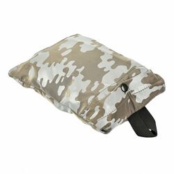 Рюкзак підлітковий спортивний YES R-02 Agent Reflective мілітарі 558520