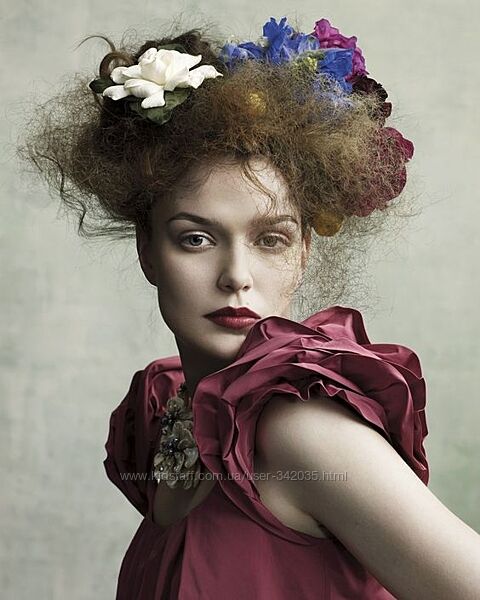 Шукаю співпрацю у сфері реалізації натуральної косметики