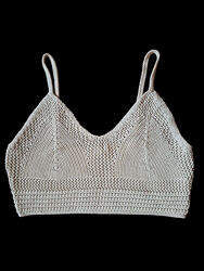 Ніжний трендовий топ від Primark