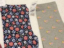 #3: Розмір 5Т