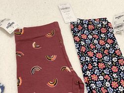 #4: Розмір 5Т