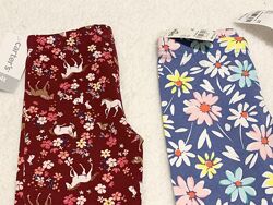 #5: Розмір 4Т 