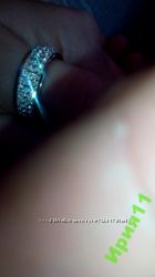 #1: 16,18р.,160грн.