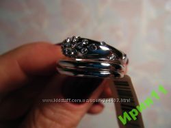 #2: 18р.,105грн.