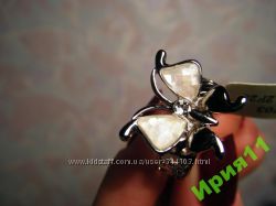 #3: 17р.,110грн.