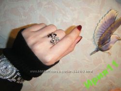 #4: 17р.,105грн.