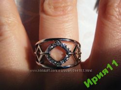 #5: 18р.,110грн.