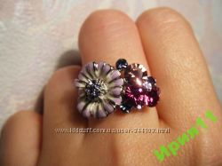 #7: безразмерное,100грн.