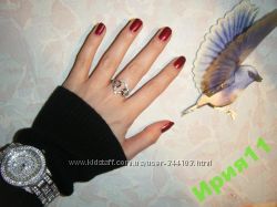 #9: 17р.,110грн.