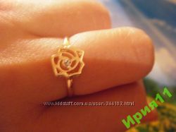 #2: 18р,105гр.,Сваровски