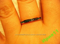 #3: 18р.,137грн.