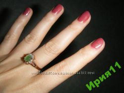 #4: 19р.,105грн.